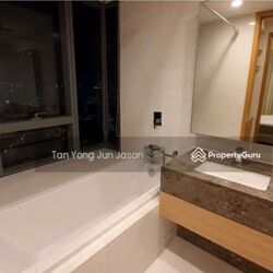 Concourse Skyline (D7), Apartment #481572281